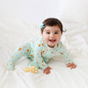 Sea Bella Onesie
