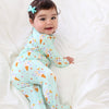 Sea Bella Onesie